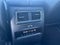 2024 Mazda Mazda CX-90 3.3 Turbo Premium AWD