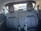 2024 Mazda Mazda CX-90 3.3 Turbo Premium AWD