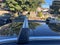 2024 Mazda Mazda CX-90 3.3 Turbo Premium AWD