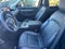 2024 Mazda Mazda CX-90 3.3 Turbo Premium AWD