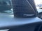 2024 Mazda Mazda CX-90 3.3 Turbo Premium AWD