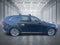 2024 Mazda Mazda CX-90 3.3 Turbo Premium AWD