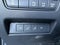 2024 Mazda Mazda CX-90 3.3 Turbo Premium AWD