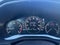 2024 Mazda Mazda CX-90 3.3 Turbo Premium AWD