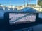 2024 Mazda Mazda CX-90 3.3 Turbo Premium AWD