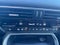 2024 Mazda Mazda CX-90 3.3 Turbo Premium AWD