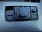 2024 Mazda Mazda CX-90 3.3 Turbo Premium AWD