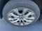 2024 Mazda Mazda CX-90 3.3 Turbo Premium AWD
