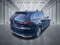 2024 Mazda Mazda CX-90 3.3 Turbo Premium AWD