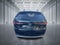 2024 Mazda Mazda CX-90 3.3 Turbo Premium AWD