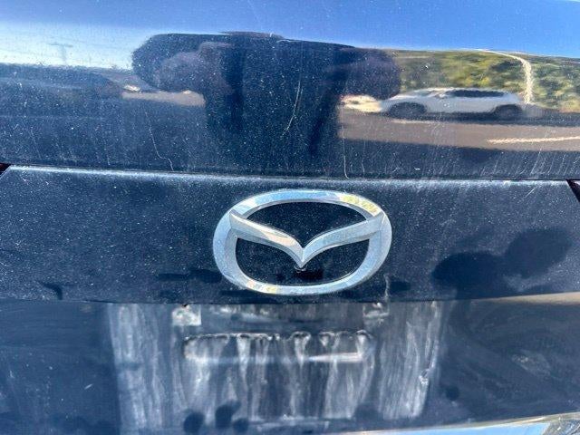 2024 Mazda Mazda CX-90 3.3 Turbo Premium AWD