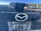 2024 Mazda Mazda CX-90 3.3 Turbo Premium AWD