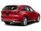 2024 Mazda Mazda CX-90 3.3 Turbo Premium AWD
