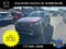 2024 Mazda Mazda CX-90 3.3 Turbo Premium AWD