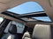 2024 Mazda Mazda CX-90 3.3 Turbo Premium AWD