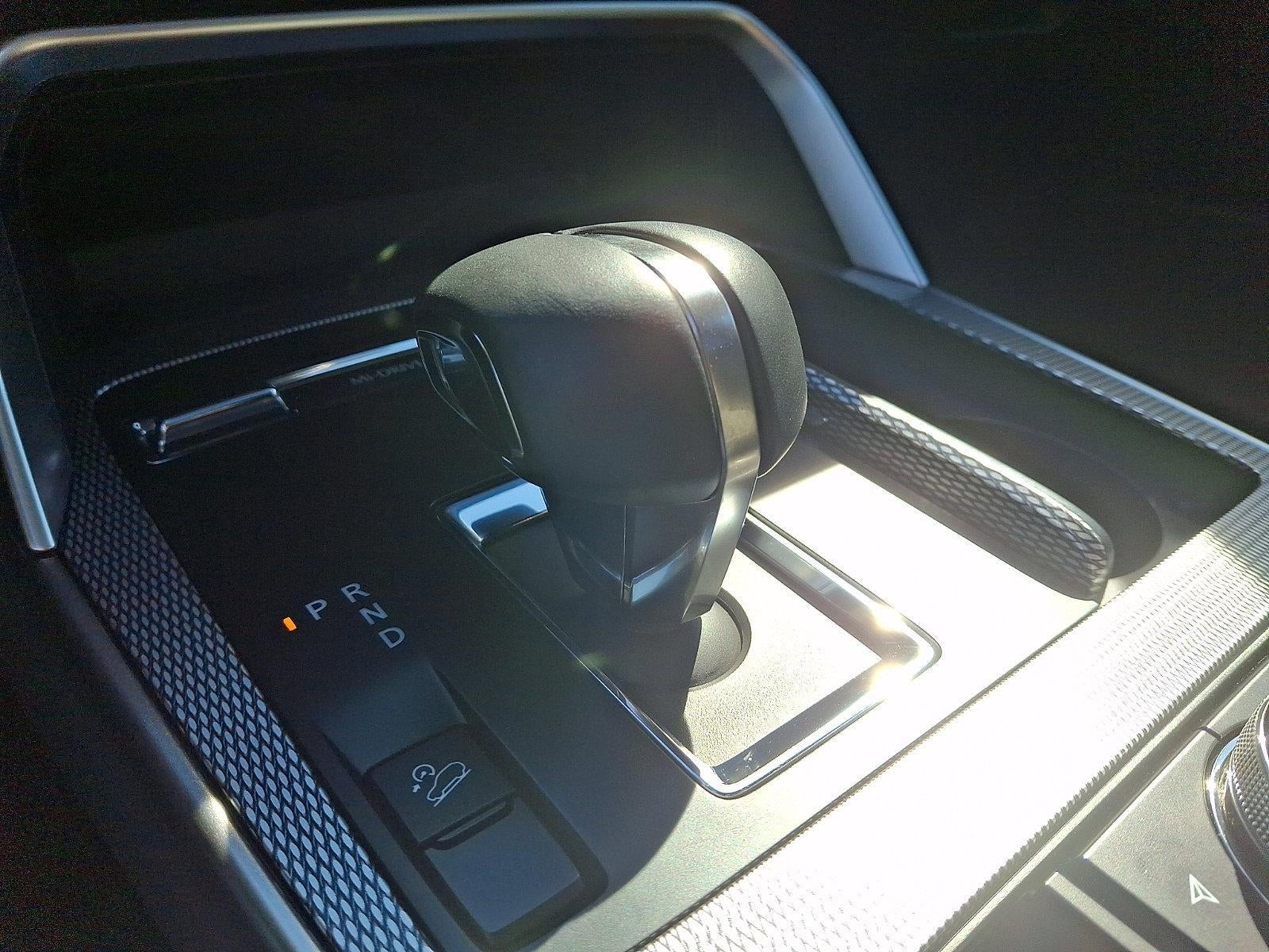 2024 Mazda Mazda CX-90 3.3 Turbo Premium AWD