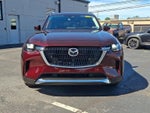 2024 Mazda Mazda CX-90 3.3 Turbo Premium AWD