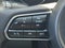 2024 Mazda Mazda CX-90 3.3 Turbo Premium AWD