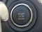 2024 Mazda Mazda CX-90 3.3 Turbo Premium AWD