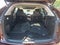 2024 Mazda Mazda CX-90 3.3 Turbo Premium AWD