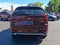 2024 Mazda Mazda CX-90 3.3 Turbo Premium AWD