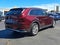 2024 Mazda Mazda CX-90 3.3 Turbo Premium AWD