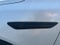 2024 Mazda Mazda CX-90 3.3 Turbo Premium Sport AWD