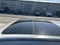 2024 Mazda Mazda CX-90 3.3 Turbo Premium Sport AWD
