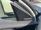 2024 Mazda Mazda CX-90 3.3 Turbo Premium Sport AWD