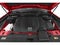 2024 Mazda Mazda CX-90 3.3 Turbo Premium Sport AWD