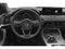 2024 Mazda Mazda CX-90 3.3 Turbo Premium Sport AWD