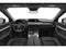2024 Mazda Mazda CX-90 3.3 Turbo Premium Sport AWD