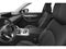 2024 Mazda Mazda CX-90 3.3 Turbo Premium Sport AWD