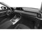 2024 Mazda Mazda CX-90 3.3 Turbo Premium Sport AWD