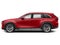 2024 Mazda Mazda CX-90 3.3 Turbo Premium Sport AWD