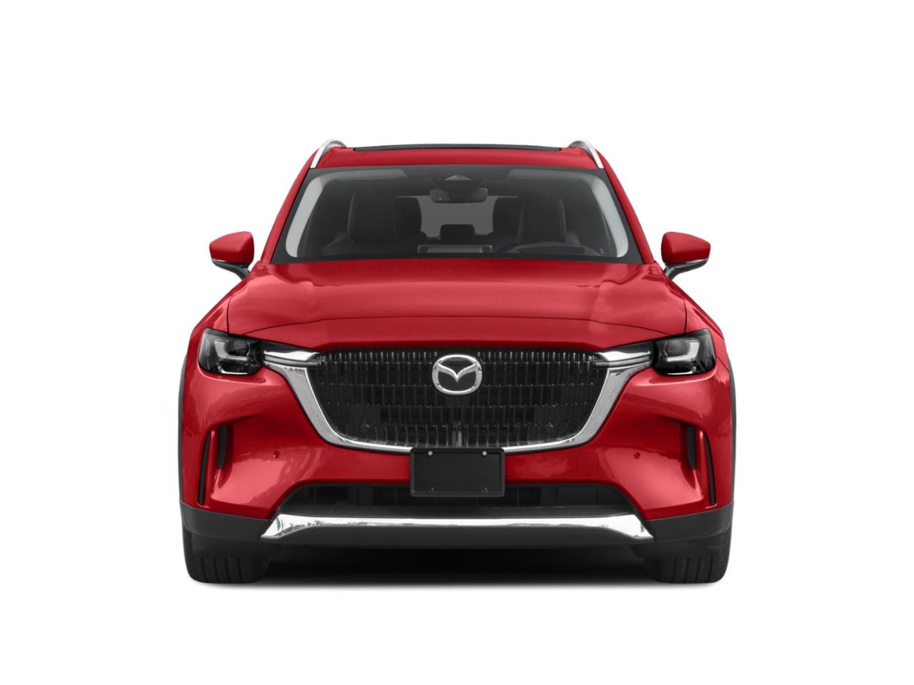 2024 Mazda Mazda CX-90 3.3 Turbo Premium Sport AWD