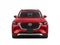 2024 Mazda Mazda CX-90 3.3 Turbo Premium Sport AWD