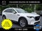 2024 Mazda Mazda CX-90 3.3 Turbo Premium AWD