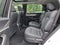 2024 Mazda Mazda CX-90 3.3 Turbo Premium AWD