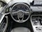 2024 Mazda Mazda CX-90 3.3 Turbo Premium AWD