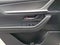 2024 Mazda Mazda CX-90 3.3 Turbo Premium AWD