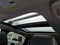 2024 Mazda Mazda CX-90 3.3 Turbo Premium AWD
