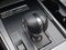2024 Mazda Mazda CX-90 3.3 Turbo Premium AWD