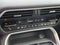 2024 Mazda Mazda CX-90 3.3 Turbo Premium AWD