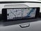 2024 Mazda Mazda CX-90 3.3 Turbo Premium AWD
