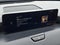 2024 Mazda Mazda CX-90 3.3 Turbo Premium AWD