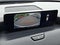 2024 Mazda Mazda CX-90 3.3 Turbo Premium AWD