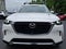 2024 Mazda Mazda CX-90 3.3 Turbo Premium AWD