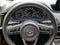 2024 Mazda Mazda CX-90 3.3 Turbo Premium AWD