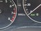 2024 Mazda Mazda CX-90 3.3 Turbo Premium AWD